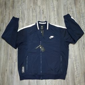 Nike Sportswear NSW Track Jacket